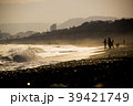 海岸風景 39421749
