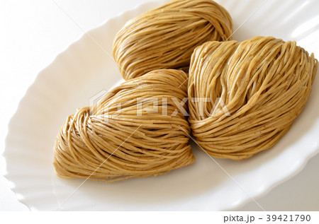 蝦子麺 蝦子麺 39421790