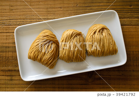蝦子麺 蝦子麺 39421792