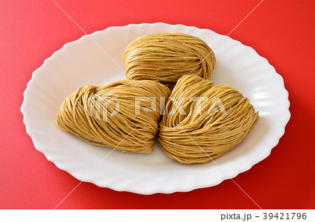 蝦子麺 蝦子麺 39421796