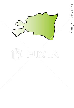 世界地図エストニア 世界地図エストニア 39421941