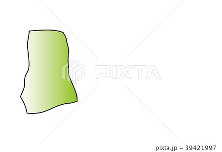 世界地図ガーナ 世界地図ガーナ 39421997