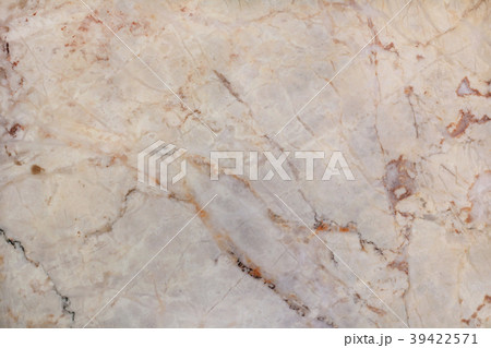 Natural marble texture background 39422571