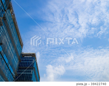 建築 構築 アーキテクチャ 39422740