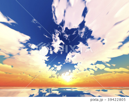 風と雲と海と 風と雲と海と 39422805