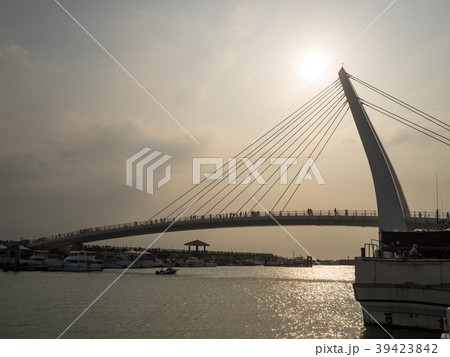 台湾 台北 台北市 39423842
