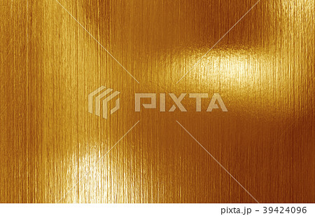 Metal Gold Background Metal Gold Background 39424096