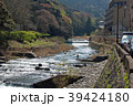 箱根湯本　早川 39424180