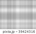 メタルテクスチャー 39424316