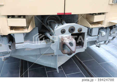 連結器 連結器 39424700