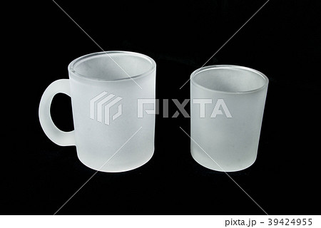 insulated unprinted cups for sublimation of 39424955