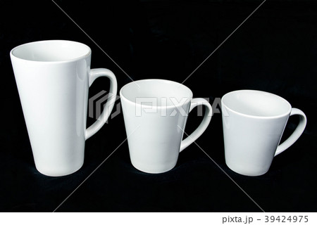 insulated unprinted cups for sublimation of 39424975