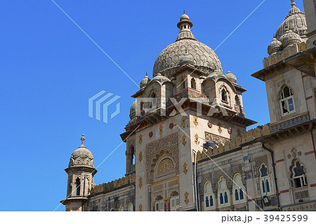 Laxmi Vilas Palace, Vadodara, Gujrat 39425599