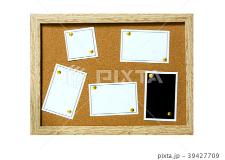 wood board bulletin cover paper wood board bulletin cover paper 39427709