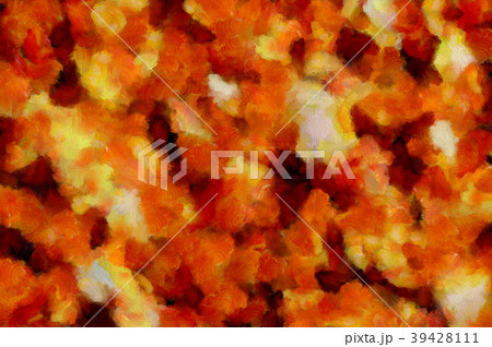 Abstract background and painting structure, color 39428111