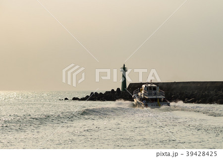 台湾 台北 台北市 39428425