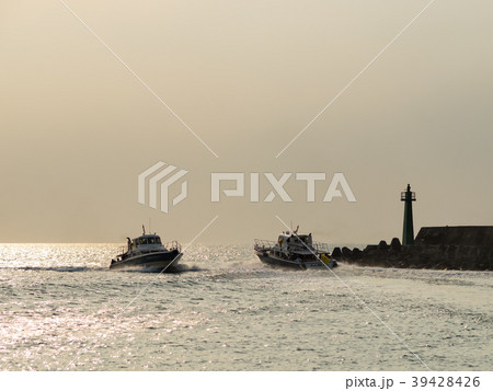 台湾 台北 台北市 39428426