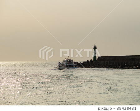 台湾 台北 台北市 39428431