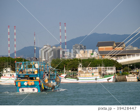 台湾 台北 台北市 39428447