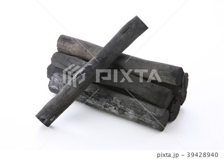 最高級 備長炭 最高級 備長炭 39428940
