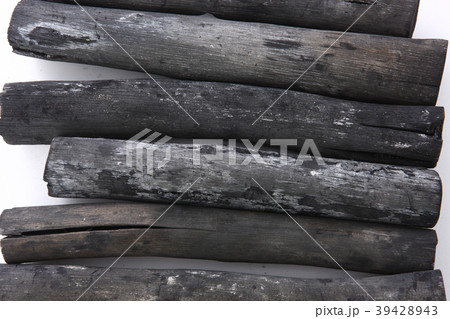 最高級 備長炭 最高級 備長炭 39428943
