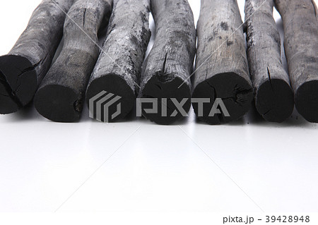 最高級 備長炭 最高級 備長炭 39428948