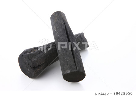最高級　備長炭 39428950