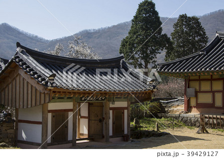 順天市 全羅南道 寺院 39429127