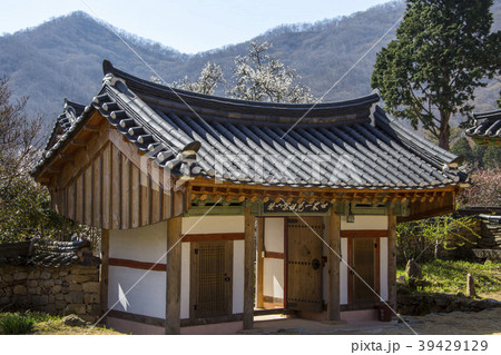 順天市 全羅南道 寺院 39429129