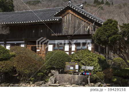 順天市 全羅南道 寺院 39429158