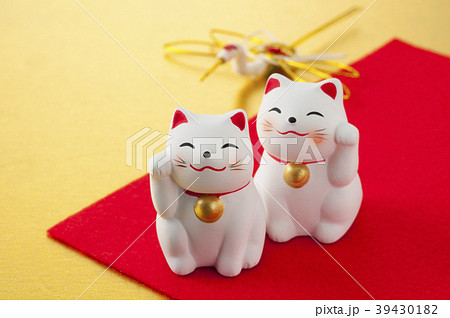 年賀イメージ 39430182