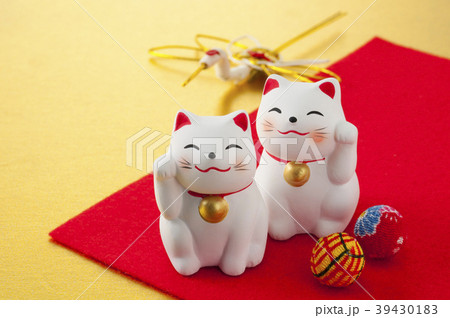 年賀イメージ 39430183