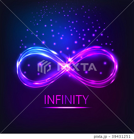 The shining infinity 39431251