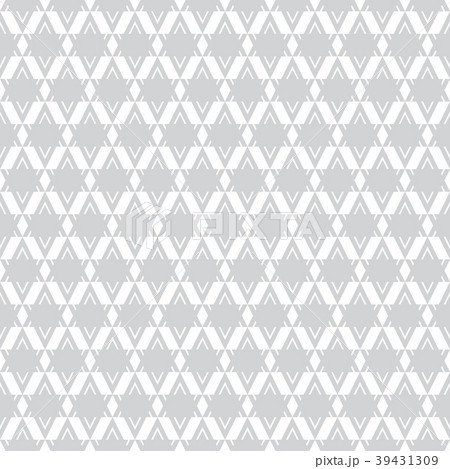 Vector seamless pattern Vector seamless pattern 39431309