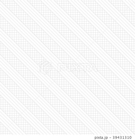 Classical seamless pattern 39431310