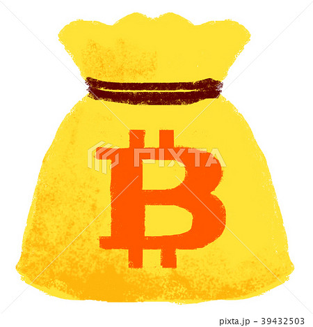 クレヨン　金融　ファイナンス 39432503