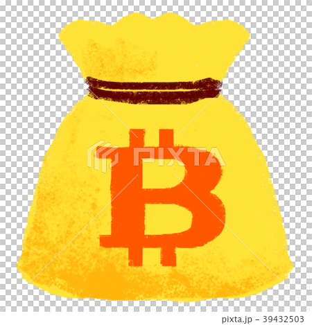 クレヨン　金融　ファイナンス 39432503