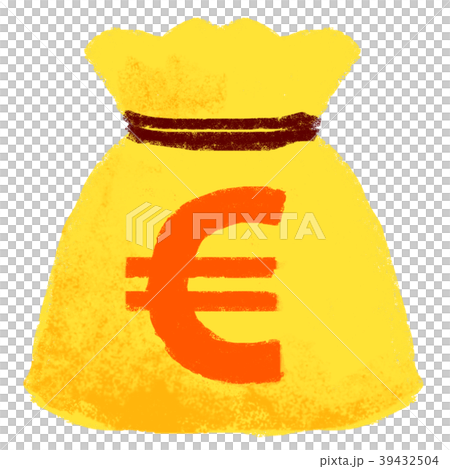クレヨン　金融　ファイナンス 39432504