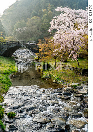 秋月眼鏡橋 秋月眼鏡橋 39433376