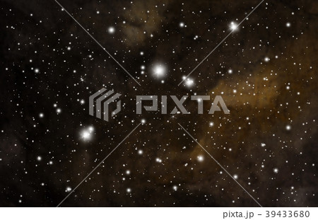 Stars and galaxy space sky night background Stars and galaxy space sky night background 39433680