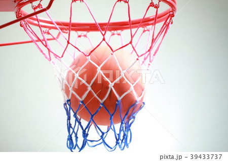 basketball ball hoop basketball ball hoop 39433737