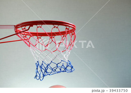 basketball ball hoop basketball ball hoop 39433750