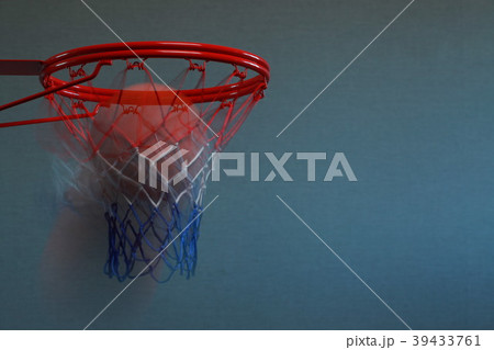 basketball ball hoop basketball ball hoop 39433761