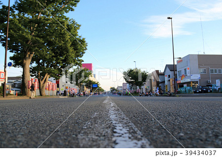 天空の不夜城 会場の風景 イメージ ボカシ有 天空の不夜城 会場の風景 イメージ ボカシ有 39434037