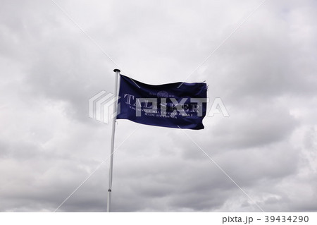 タリスカー蒸溜所/talisker distillery 39434290