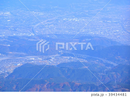 新東名-空撮-19614 39434481