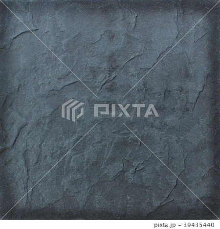 Dark grey black slate background or texture. Dark grey black slate background or texture. 39435440