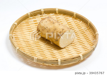 ナガイモ ナガイモ 39435767