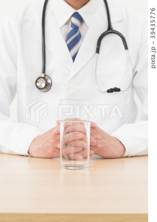 水質検査イメージ 39435776