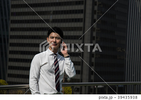 スーツ 正装 洋服 39435938